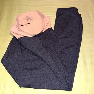 🤰🏻Maternity Leggings XL